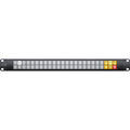 Blackmagic Design Videohub Smart Control Pro - View 1