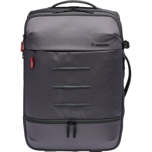 Manfrotto Manhattan Runner-50 Troller