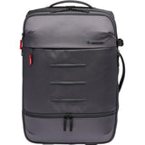 Manfrotto Manhattan Runner-50 Troller
