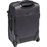 Manfrotto Manhattan Runner-50 Troller