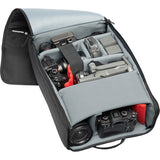 Manfrotto Manhattan Runner-50 Troller