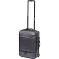 Manfrotto Manhattan Runner-50 Troller