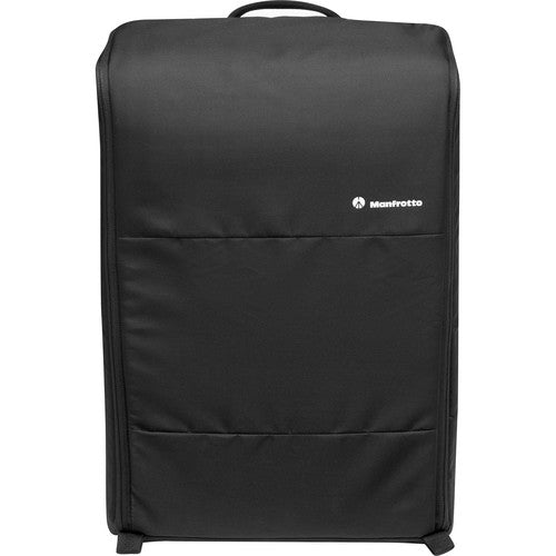 Manfrotto Manhattan Runner-50 Troller