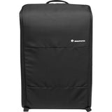 Manfrotto Manhattan Runner-50 Troller