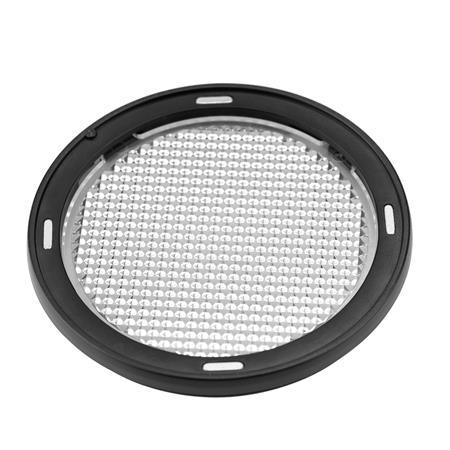 Godox AK-R13 Diffuser pentru V1 / H200R - View 1
