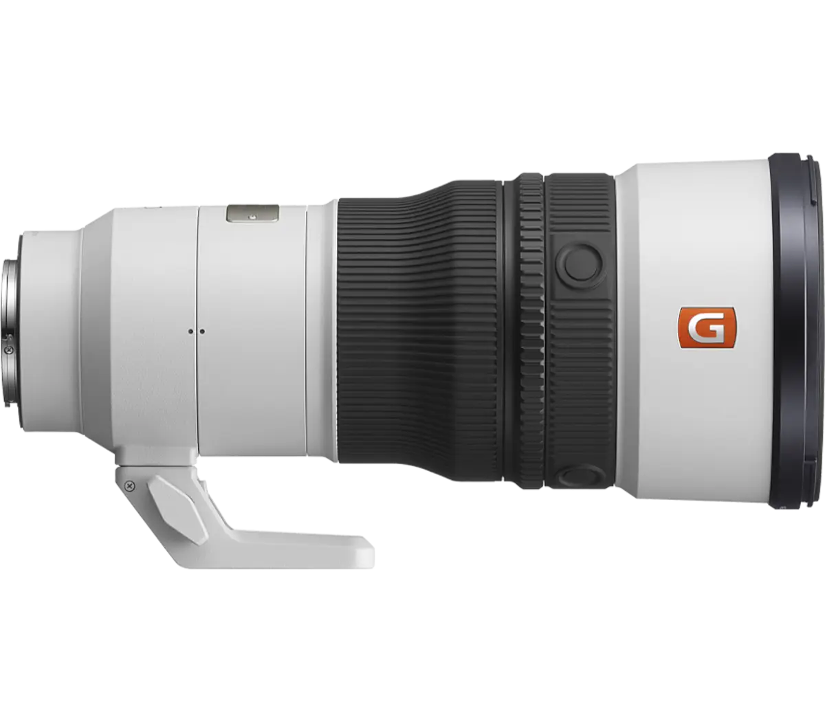 Sony 400mm F4.5 GM OSS obiectiv mirrorless Sony FE