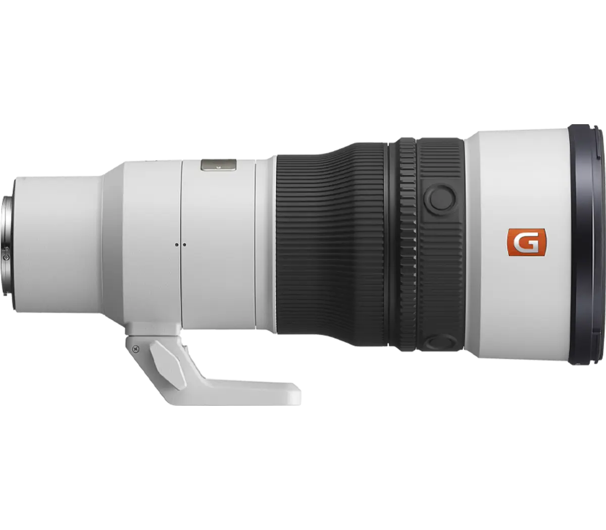 Sony 600mm F6.3 GM OSS obiectiv mirrorless Sony FE