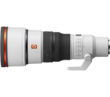 Sony 600mm F6.3 GM OSS obiectiv mirrorless Sony FE