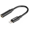 Accesorii audio