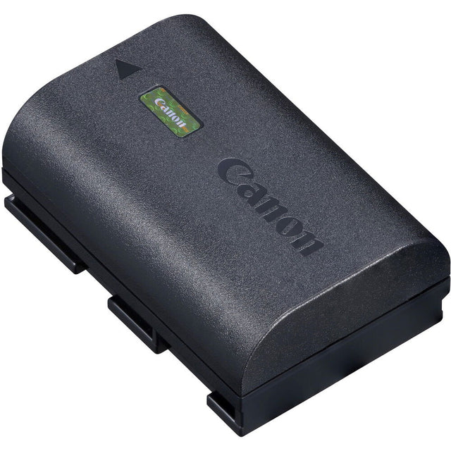 Canon LP-E6NH Acumulator Original pentru EOS R5, R6 - View 1