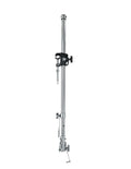 Avenger C825 tija telescopica de prindere - View 1
