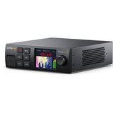 Blackmagic Design Web Presenter 4K - View 1