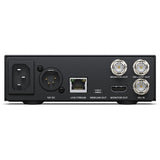 Blackmagic Design Web Presenter 4K - View 2