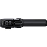Blackmagic Design Zoom Demand controller zoom, USB-C, montură rozetă