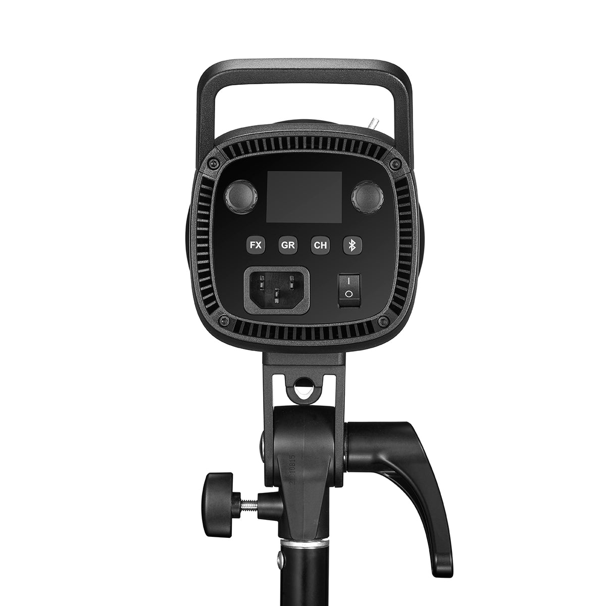 Godox SL100D kit 2 lămpi LED COB, 100W, 5600K, Bowens
