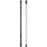 Godox TL120 RGB Tube Light Lampa LED 2700-6500K - View 2