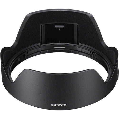 Sony 24-70mm F2.8 GM II