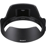 Sony 24-70mm F2.8 GM II
