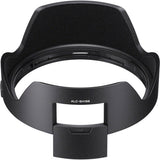 Sony 24-70mm F2.8 GM II