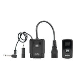 Godox MS300V Essential kit