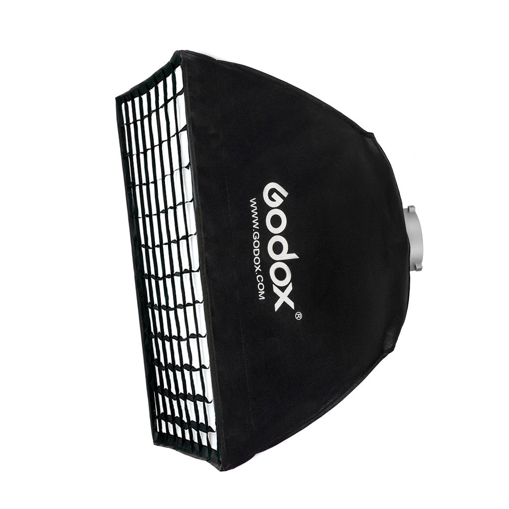 Godox MS300V Essential kit
