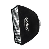 Godox MS300V Essential kit