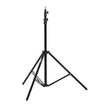Godox MS300V Essential kit