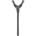 DJI Osmo Action Helmet Chin Mount suport de bărbie pentru cască, POV, 48 g