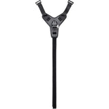 DJI Osmo Action Helmet Chin Mount suport de bărbie pentru cască, POV, 48 g