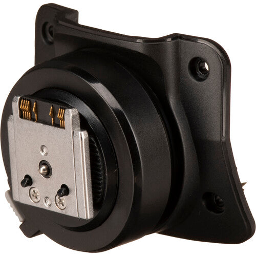Godox patina TT685II Sony versiunea 2