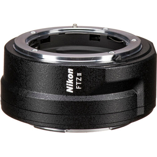 Fujifilm Fujichrome Velvia 100 135/36 – PhotoSetup
