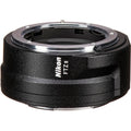 Nikon FTZ II Adaptor Obiective Nikon F pentru body Nikon Z