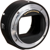Nikon FTZ II Adaptor Obiective Nikon F pentru body Nikon Z