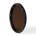 Urth ND8-128 Plus+ filtru ND variabil 82mm, 3–7 stopuri