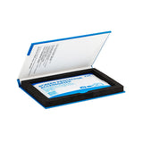 JJC GSP-A7M4 folie de protectie pentru Sony A7 IV