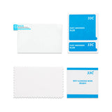 JJC GSP-A7M4 folie de protectie pentru Sony A7 IV
