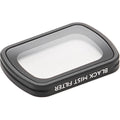 DJI Osmo Pocket 3 Black Mist Filter filtru de difuzie 1/4, magnetic