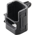 DJI Osmo Pocket 3 Expansion Adapter adaptor de extensie, cold shoe, montură action