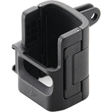 DJI Osmo Pocket 3 Expansion Adapter adaptor de extensie, cold shoe, montură action