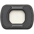 DJI Osmo Pocket 3 Wide-Angle Lens lentilă cu unghi larg, 108°, magnetică