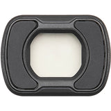 DJI Osmo Pocket 3 Wide-Angle Lens lentilă cu unghi larg, 108°, magnetică