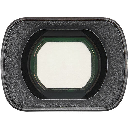 DJI Osmo Pocket 3 Wide-Angle Lens lentilă cu unghi larg, 108°, magnetică