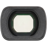 DJI Osmo Pocket 3 Wide-Angle Lens lentilă cu unghi larg, 108°, magnetică