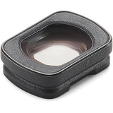 DJI Osmo Pocket 3 Wide-Angle Lens lentilă cu unghi larg, 108°, magnetică