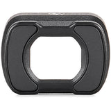DJI Osmo Pocket 3 Wide-Angle Lens lentilă cu unghi larg, 108°, magnetică