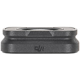DJI Osmo Pocket 3 Wide-Angle Lens lentilă cu unghi larg, 108°, magnetică