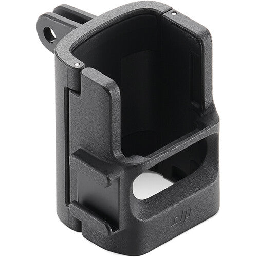 DJI Osmo Pocket 3 Expansion Adapter adaptor de extensie, cold shoe, montură action