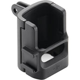 DJI Osmo Pocket 3 Expansion Adapter adaptor de extensie, cold shoe, montură action