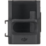 DJI Osmo Pocket 3 Expansion Adapter adaptor de extensie, cold shoe, montură action