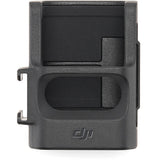 DJI Osmo Pocket 3 Expansion Adapter adaptor de extensie, cold shoe, montură action